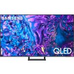 Samsung QE65Q77DAT – Zboží Živě