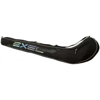 Exel Exellent Stickbag – Sleviste.cz