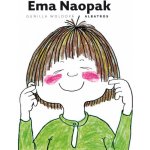 Ema Naopak – Hledejceny.cz