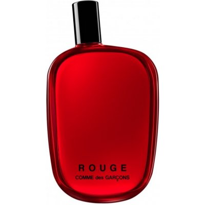Comme Des Garcons Rouge Perfume parfémovaná voda unisex 100 ml