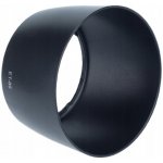 JJC ET-60 pro Canon – Zboží Živě