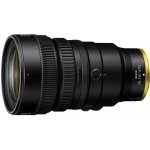 Nikon Z 28-135 mm f/4 PZ – Zboží Živě