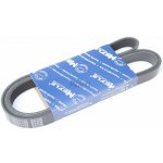 řemen alternátoru FAB 1,4 44/50 + klim 1750 MEYLE - 047903137AB | Zboží Auto