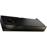 nVidia RTX PRO 5000 SFF Blackwell 48GB GDDR7 900-5G153-0050-000 – Zbozi.Blesk.cz