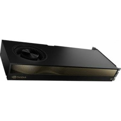 nVidia RTX PRO 5000 SFF Blackwell 48GB GDDR7 900-5G153-0050-000 – Zbozi.Blesk.cz