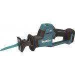 Makita DJR189Z – Hledejceny.cz