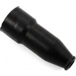 Guma spínače brzdového světla Magura 3,6 x 10,5 mm černá pro Zündapp, Kreidler Florett, Puch, Hercules MG00000675 | Zboží Auto