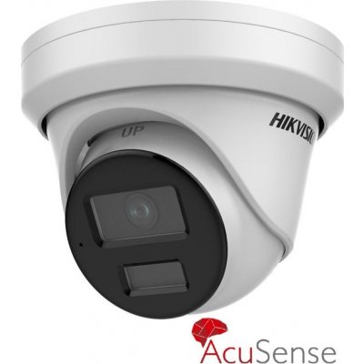 Hikvision DS-2CD2323G2-I(2.8mm)(D) – Hledejceny.cz