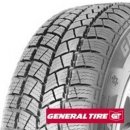General Tire Altimax Winter 165/70 R13 79T