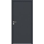 FM Turen NBT56 M07 – Hledejceny.cz