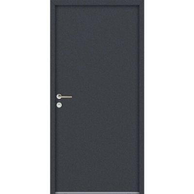 FM Turen NBT56 M07 – Hledejceny.cz