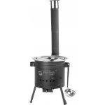 Hama DIR400 – Hledejceny.cz