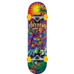 Tony Hawk SS 360 Utopia Mini – Zbozi.Blesk.cz