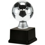 Soška sportovní pohár FOTBAL – Zboží Mobilmania