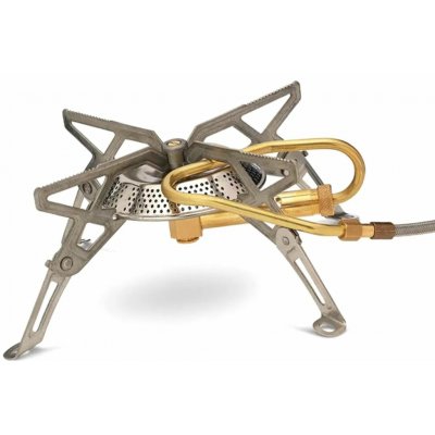 PRIMUS Gravity IV – Hledejceny.cz