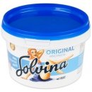 Solvina Original účinná mycí pasta na ruce 450 g