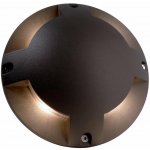 Deko-Light 732050 – Hledejceny.cz