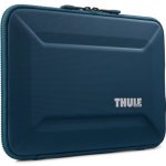 Thule Gauntlet Sleeve TGSE2352B 12" modré – Sleviste.cz