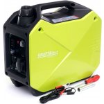 Kraft&Dele KD684 – Zboží Mobilmania