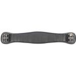 HARRY'S HORSE podbřišník E motion černý – Zboží Dáma