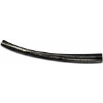 Ochranná lišta hrany kufru Honda CR-V 2018-2023 – Zboží Mobilmania