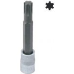 Zástrčná hlavice RIBE, 1/2", velikost M8, délka 100 mm - JONNESWAY S63H4308 – Zboží Mobilmania