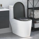 OMAXI 826886 – Hledejceny.cz