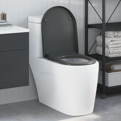 OMAXI 826886 – Hledejceny.cz