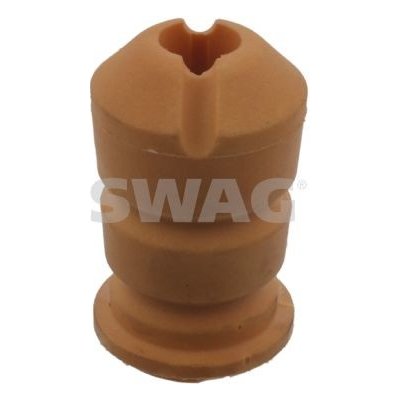 SWAG 30 92 4032 Brzdový buben (30924032) | Zboží Auto