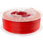 Spectrum Premium PLA, 1,75mm, 1000g, 80114, bloody red – Zboží Živě