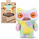 Spin Master Fuggler Příšerka Munch Munch Spáč 22 cm – Zbozi.Blesk.cz