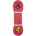Beal Booster 9,7mm 70m – Zboží Mobilmania