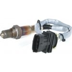 Lambda sonda BOSCH 0 258 986 728 (0258986728) – Sleviste.cz