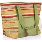 Vetro-Plus Goia 25 l – Zboží Mobilmania