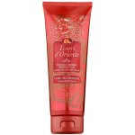 Tesori d'Oriente Fiore Del Dragone sprchový krém 250 ml – Hledejceny.cz