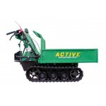 Active 1460 EXT – Hledejceny.cz