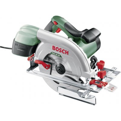 BOSCH PKS 66AF 0.603.502.000 – Zboží Mobilmania