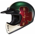 HJC V60 Ofera – Hledejceny.cz