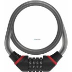 Zéfal K-Traz C6 code 1800/12 4914B – Hledejceny.cz