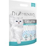 Diamentiq Ocean Breeze 3,8 l – Zboží Dáma