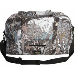 Emitex taška WANDER Bloomora – Zboží Dáma