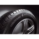 Toyo Open Country A21 245/70 R17 108S