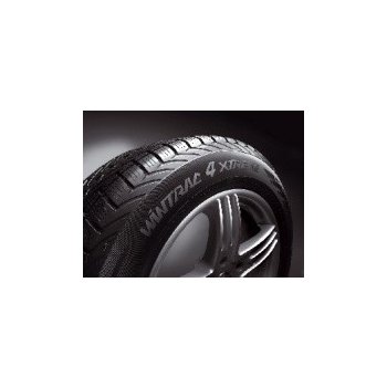 Toyo Open Country A21 245/70 R17 108S