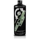 SciTec Nutrition Collagen Liquid wild berry 1 l – Zbozi.Blesk.cz