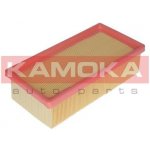 Vzduchový filtr KAMOKA F235301 – Hledejceny.cz