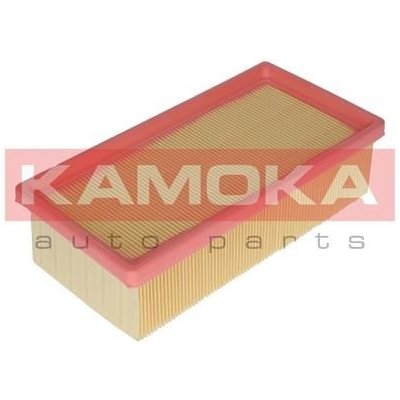 Vzduchový filtr KAMOKA F235301 – Hledejceny.cz