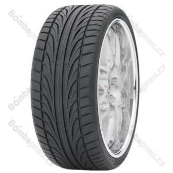 Linglong Green-Max Winter HP 185/60 R14 82T