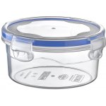 Orion PRIM s těsněním 1 l – Zbozi.Blesk.cz