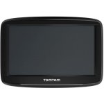 TomTom GO Basic 6'' Europe, Lifetime – Zbozi.Blesk.cz