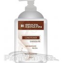 Brazil Keratin Chocolate Conditioner 1000 ml